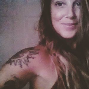 Meet your Posher, Roo